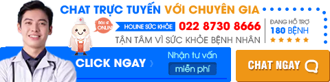 Hỗ trợ tư vấn